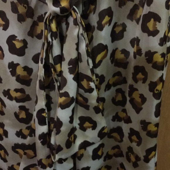 Blouse - Picture 3 of 4